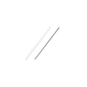 Extension rod to suit the harmony ii roy VENHRMXR90-WH