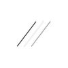Spinika 900mm etension rod satin white i VENSPNEXTR90WH