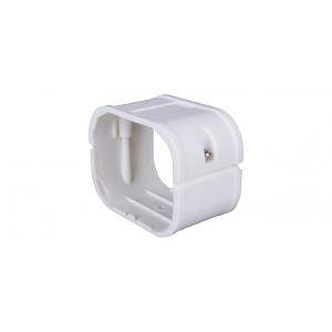 Joint/connecter 110mm VENACJ110