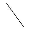 Spyda 450mm extension rod - matte black VENSPYEXTR45BL