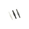 Spyda / spinika etension rod joiner kit VENSPJKWH