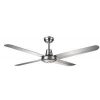 Ceilingfan national 52in/1300mm 4b ss316 VENZ524EXTSS