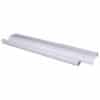 Pipe cover 2m x 110mm VENAC2MD110