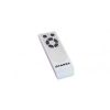 Stanza remote control kit includes hand VENSTARFR48