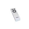 Spinika 3 speed rf remote control kit wi VENSPNRFR