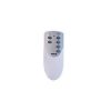 Radio frequency fan remote VENVRFR