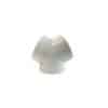 150mm pvc y branch VENDCT2184
