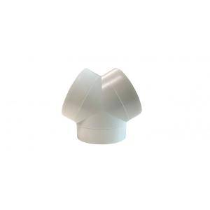 150mm pvc y branch VENDCT2184