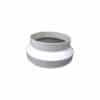125100 pvc reducer VENDCT2067