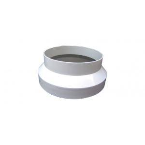 125100 pvc reducer VENDCT2067