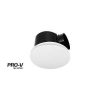 High flow airbus 200 premium qualit side VENPVPXHF200RD