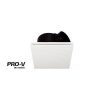 High flow airbus 250 premium qualit side VENPVPXHF250SQ
