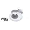 Airbus 200 - 200mm premium quality side VENPVPX200