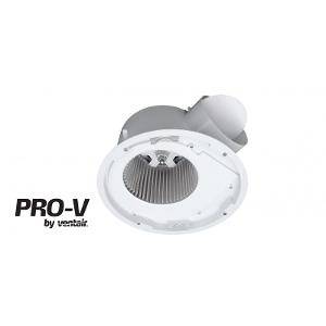 Airbus 200 - 200mm premium quality side VENPVPX200