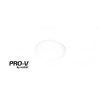 Mini airbus 150 premium qualit side duct VENPVPX150LED
