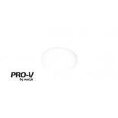 Mini airbus 150 premium qualit side duct VENPVPX150LED