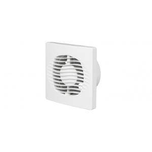 All purpose 150mm wall/ceiling ehaust fa VENVWX150