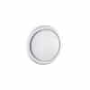 Olson 250 universal 295mm cutout 150mm o VENOLS250RD