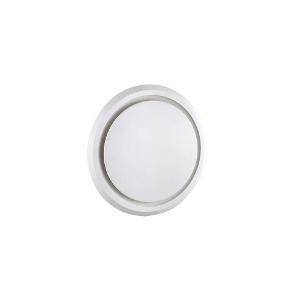 Olson 250 universal 295mm cutout 150mm o VENOLS250RD