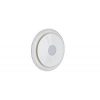 Olson 200 universal 240mm cutout 125mm o VENOLSWURD-LED