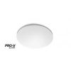 Mini airbus 150 premium qualit side duct VENPVPX150WH