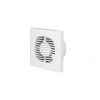 All purpose 100mm wall/ceiling ehaust fa VENVWX100