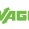 412/4401-100 2-wire connectors WAG221-412/4401-100