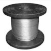 Catenary wire 7/.090 180m drum WATCW180D