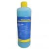 Cable pulling lubricant econoslide 1ltr WATECOSL