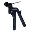 Stainless steel cable tie gun 4.6/7.9mm WATSSCTG