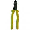 High leverage diagonal cutting pliers WATMA730W