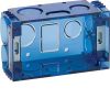 Wall box HAGWBBWB