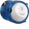 Mech light 16a ax rated HAGWBM16L