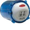 Mech 32a hob HAGWBM32HO