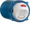 Mech range 32a 1 way HAGWBM32R
