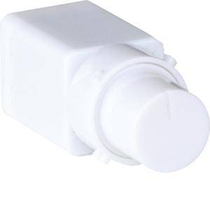 Mechanism dimmer universal rotary HAGWBMD400U