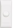 Switch arch switch vertical 1g HAGWBSA1