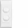 Switch arch switch vertical 2g HAGWBSA2