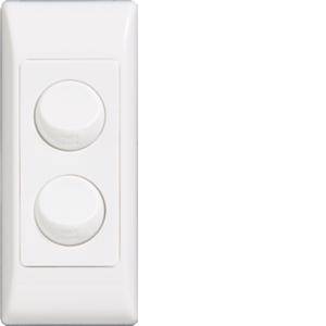 Switch arch switch vertical 2g HAGWBSA2