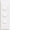 Switch arch switch vertical 3g HAGWBSA3