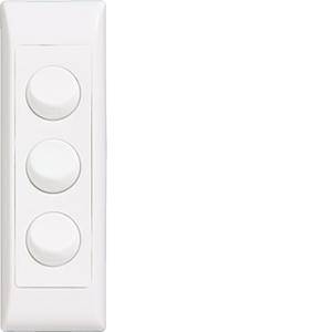 Switch arch switch vertical 3g HAGWBSA3