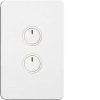 Silhouette 2g lp electronic switch vert HAGWBSEV2