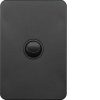 Silhouette 1g lp switch vert mb HAGWBSSV1-MB