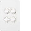 4g lp switch vert HAGWBSSV4