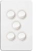 5g lp switch vert HAGWBSSV5