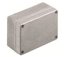 K2al boxun-painted70lx100wx45d WEI0342100000