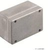 Terminal box k4 (cz) 82x130x72mm WEI0342300000