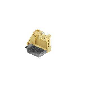 End bracket ew 35 (de) WEI0383560000
