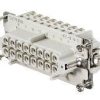 Hdc he 16bs female insert (de) WEI1207700000