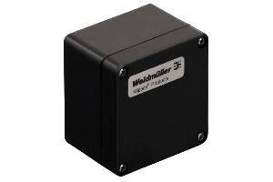 Ql2 cross connect 2p bar only sak4 WEI1306000000